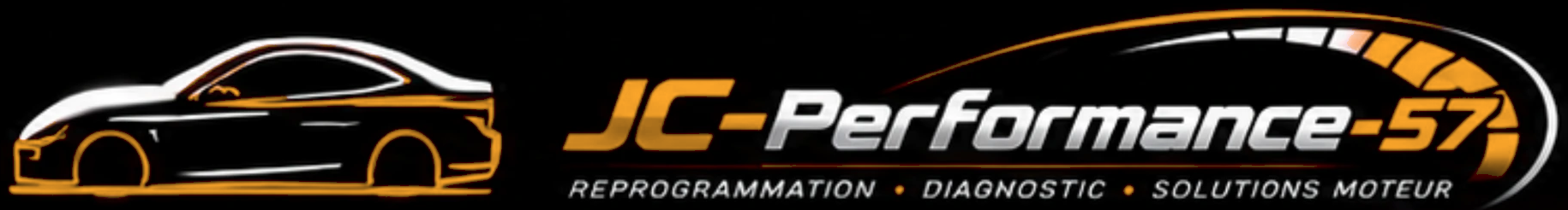 JC Performance-57