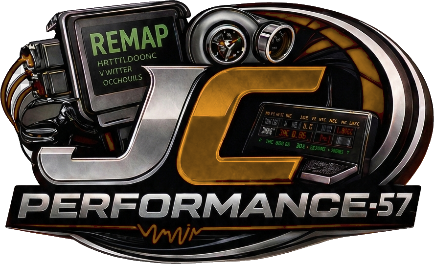 JC Performance-57